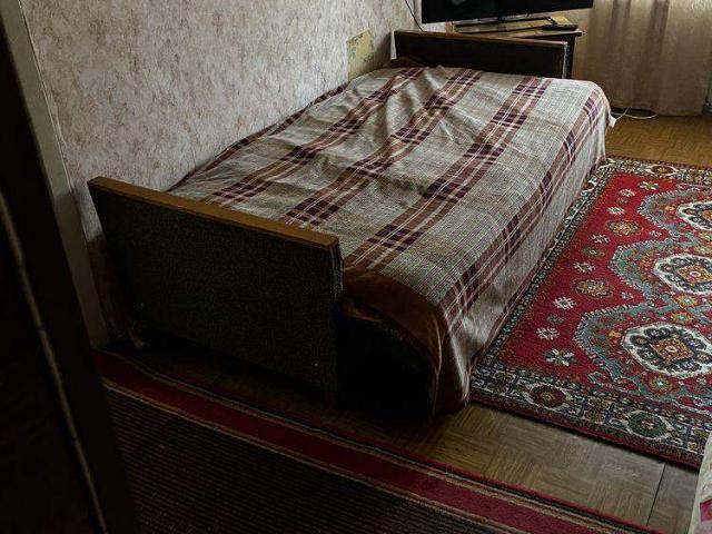 Квартира продажа в Запорожье