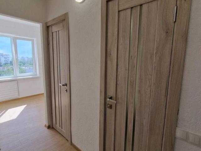 Квартира продажа в Хортицкий, Запорожье