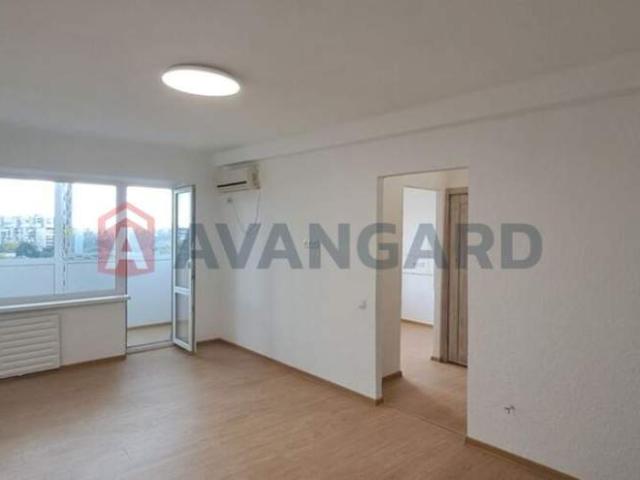 Квартира продажа в Хортицкий, Запорожье