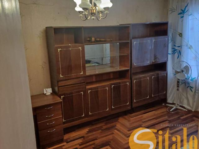Квартира продажа в Хортицкий, Запорожье