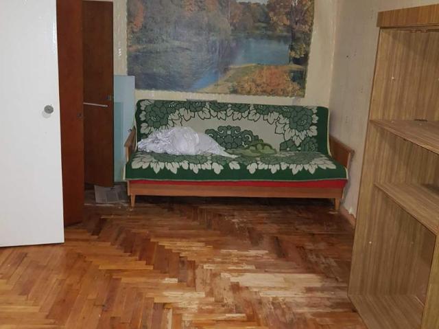 Квартира продажа в Хортицкий, Запорожье