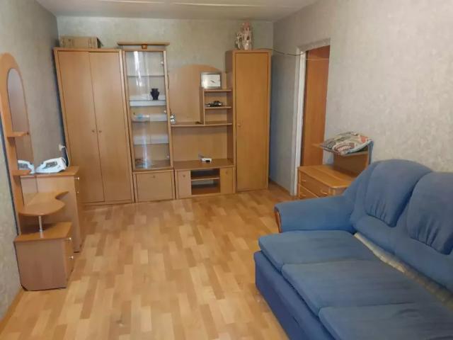 Квартира продажа в Подгородном, Тернопольской области