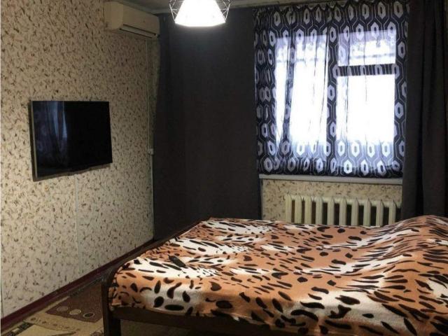 Квартира продажа в Подгородном, Тернопольской области