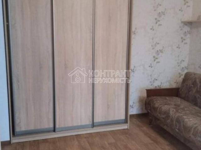 Квартира продажа в Орджоникидзевский, Хорошево