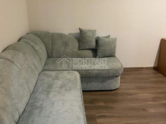 Квартира аренда в Орджоникидзевский, Хорошево