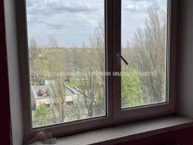 Квартира продажа в Орджоникидзевский, Хорошево
