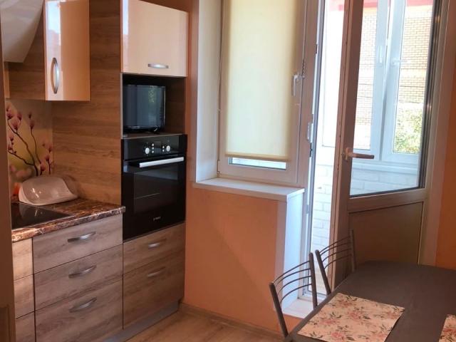 Квартира аренда в Ивантеевка, Кабардино-Балкарская Республика
