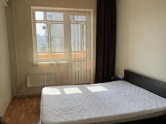 Квартира аренда в Романкове