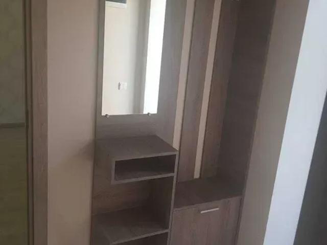 Квартира аренда в Романкове