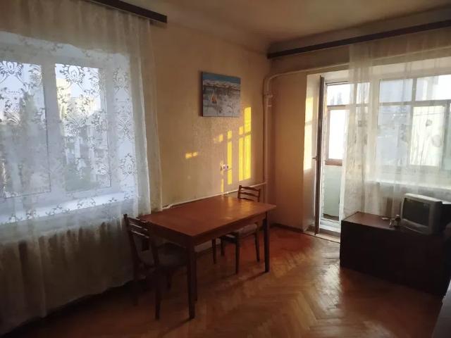 Квартира аренда в Романкове