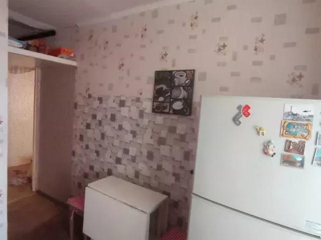 Квартира аренда в Романкове