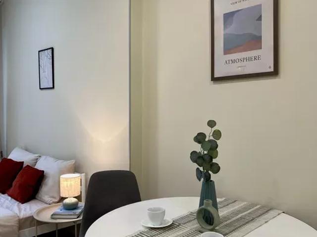 Квартира аренда в Романкове