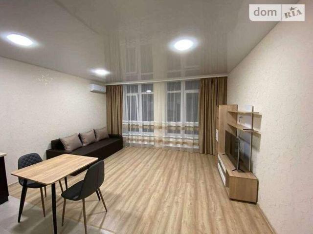 Квартира аренда в Позняки, Романкове