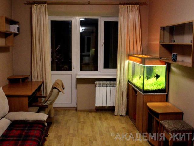 Квартира аренда в Романкове