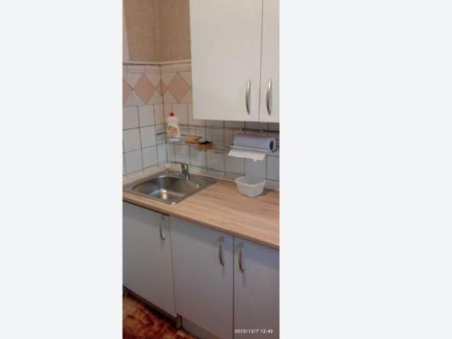 Квартира аренда в Романкове