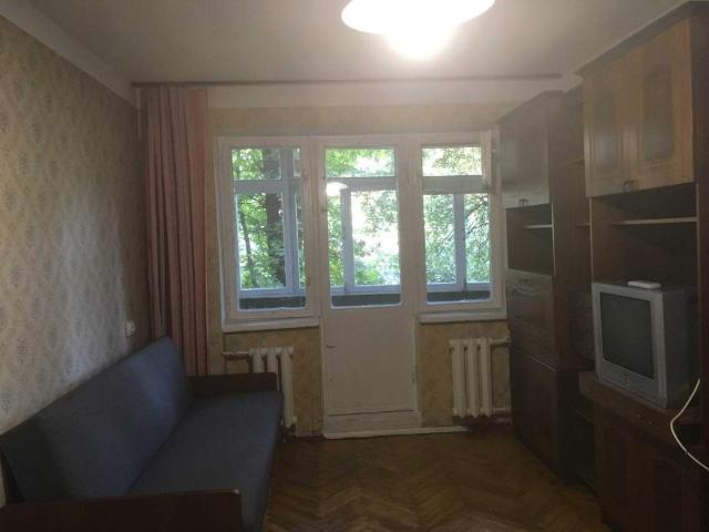 Квартира аренда в Славутиче, Винницкой области