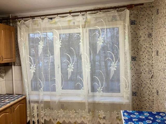Квартира аренда в Славутиче, Винницкой области