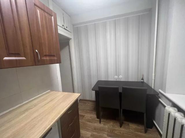 Квартира аренда в Романкове