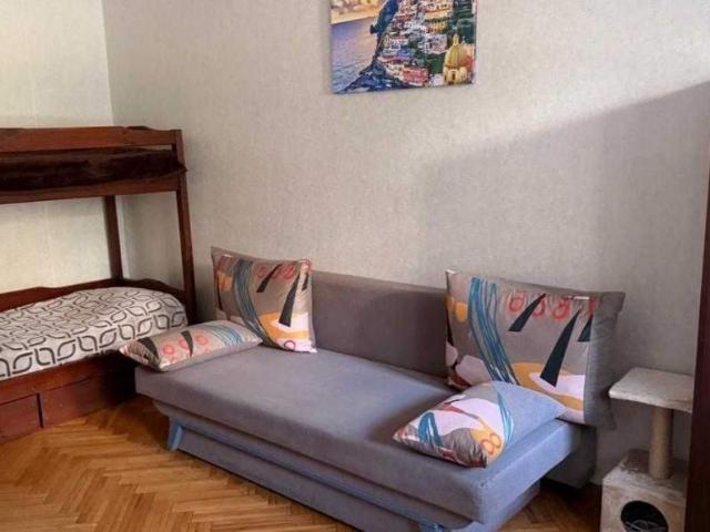 Квартира аренда в Славутиче, Винницкой области