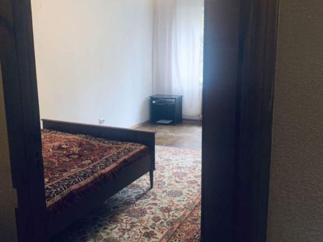 Квартира аренда в Романкове