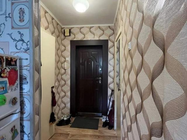 Квартира аренда в Романкове
