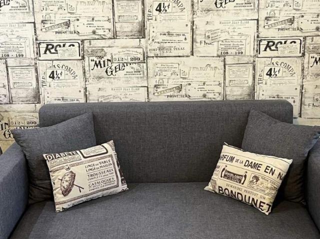 Квартира продажа в Романкове