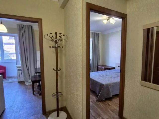 Квартира продажа в Оболонь, Романкове