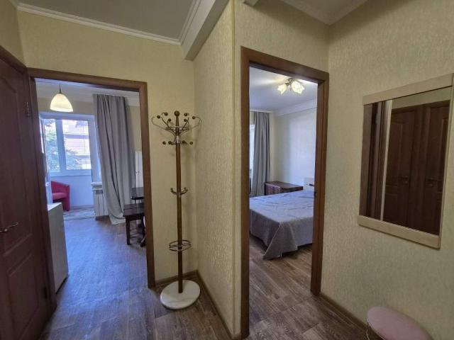 Квартира продажа в Оболонь, Романкове