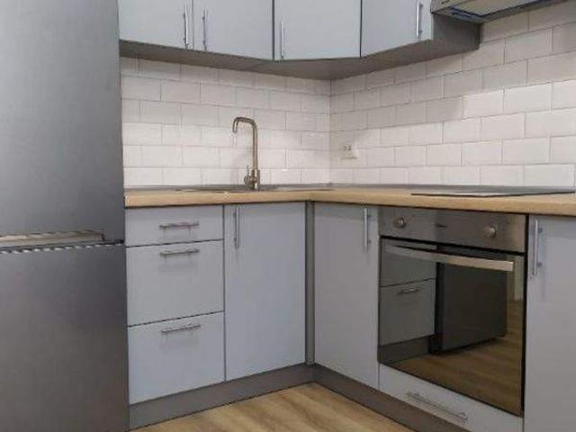 Квартира аренда в Романкове
