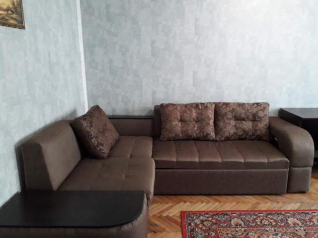 Квартира аренда в Деснянский, Романкове