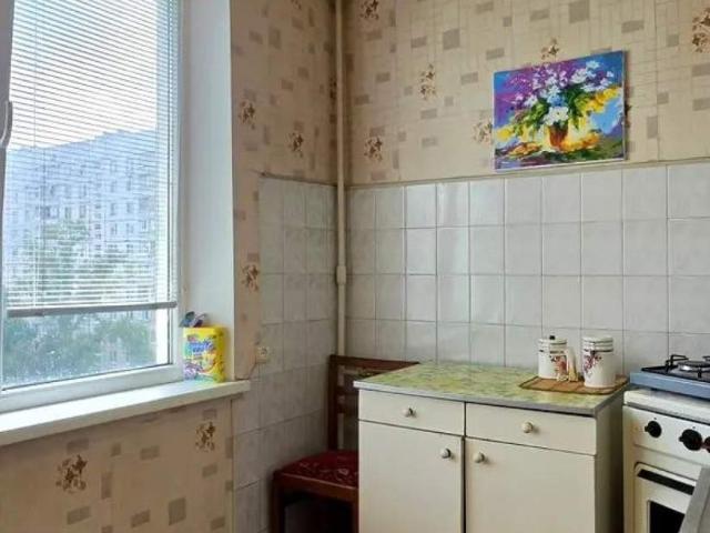 Квартира продажа в Хорошево, Донецкой области