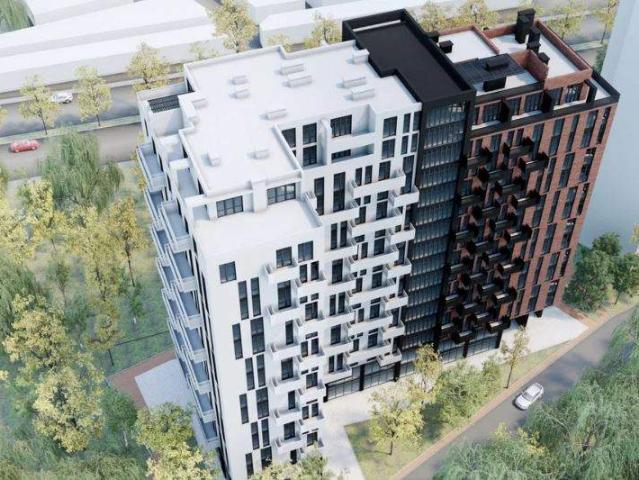 Квартира продажа в Великодолинском, Днепропетровской области
