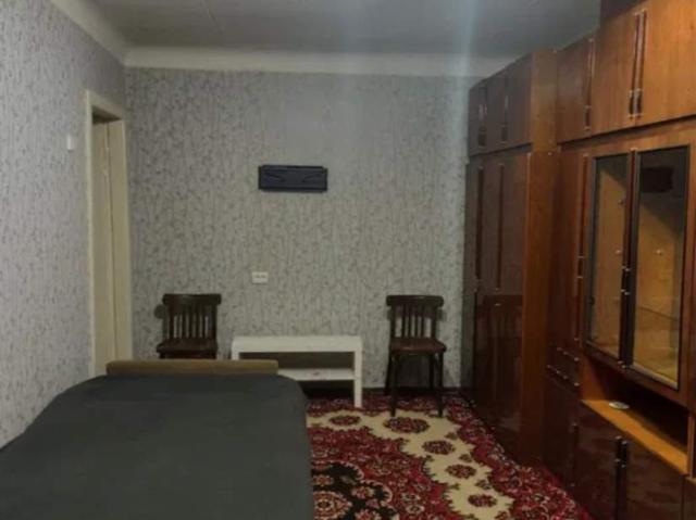 Квартира аренда в Полтавской области