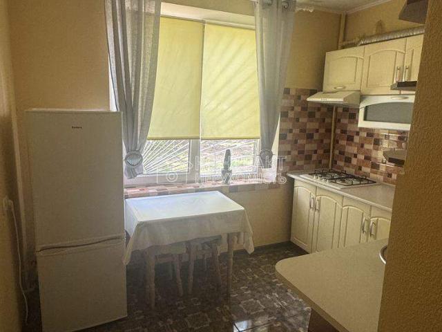 Квартира аренда в Хорошево, Донецкой области