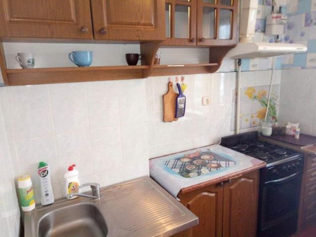 Квартира аренда в Полтавской области