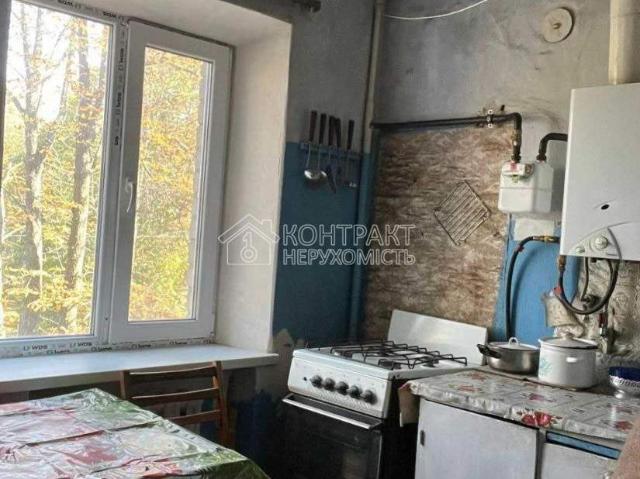 Квартира аренда в Хорошево, Донецкой области
