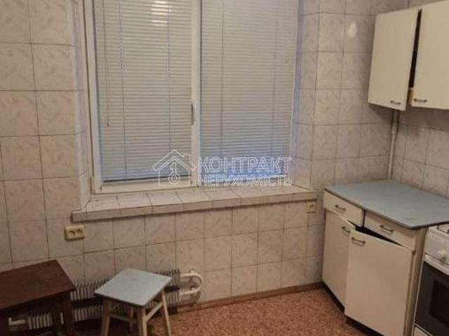 Квартира аренда в Хорошево, Донецкой области