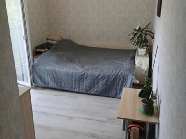 Квартира продажа в Великодолинском, Днепропетровской области