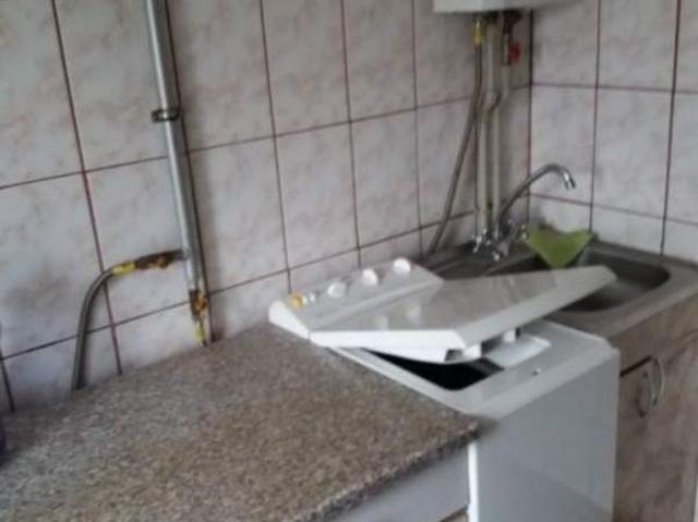 Квартира аренда в Полтавской области