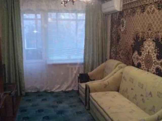 Квартира аренда в Полтавской области