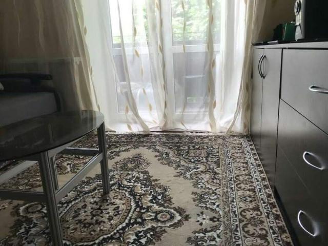 Квартира аренда в Полтаве