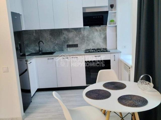 Квартира аренда в Хорошево, Донецкой области