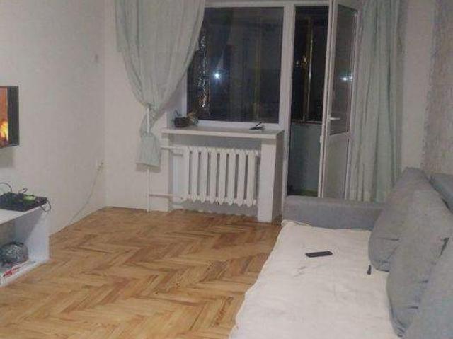 Квартира продажа в Коммунарский, Запорожье