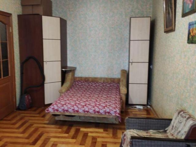 Квартира продажа в Коммунарский, Запорожье