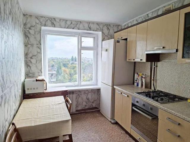 Квартира аренда в Ковпаківський район, Ковпаковский
