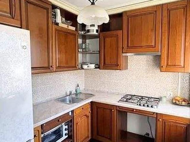 Квартира продажа в Ковпаковский