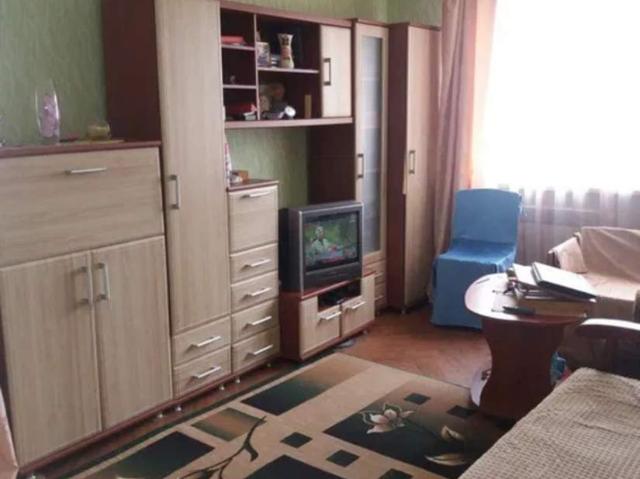 Квартира продажа в Кропивницком