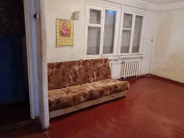 Квартира продажа в Кропивницком
