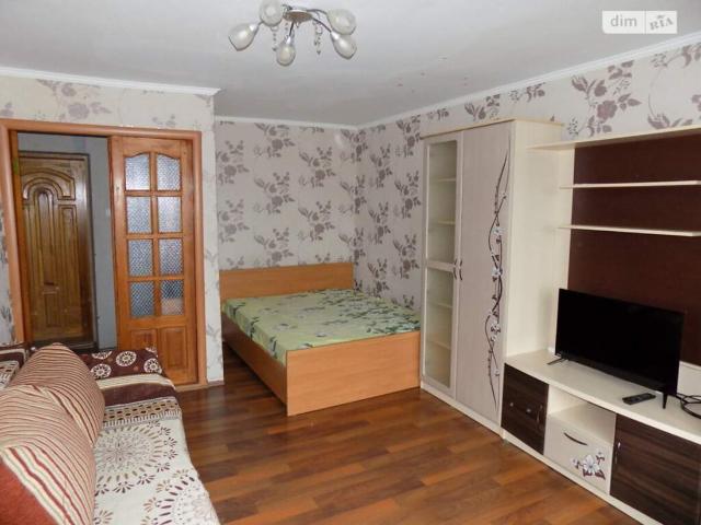 Квартира аренда в Вінниця, Вінницький район