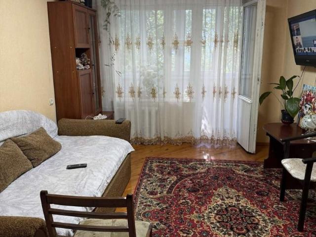 Квартира продажа в Виннице